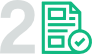 Icono Validación