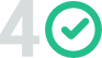 Icono Activación