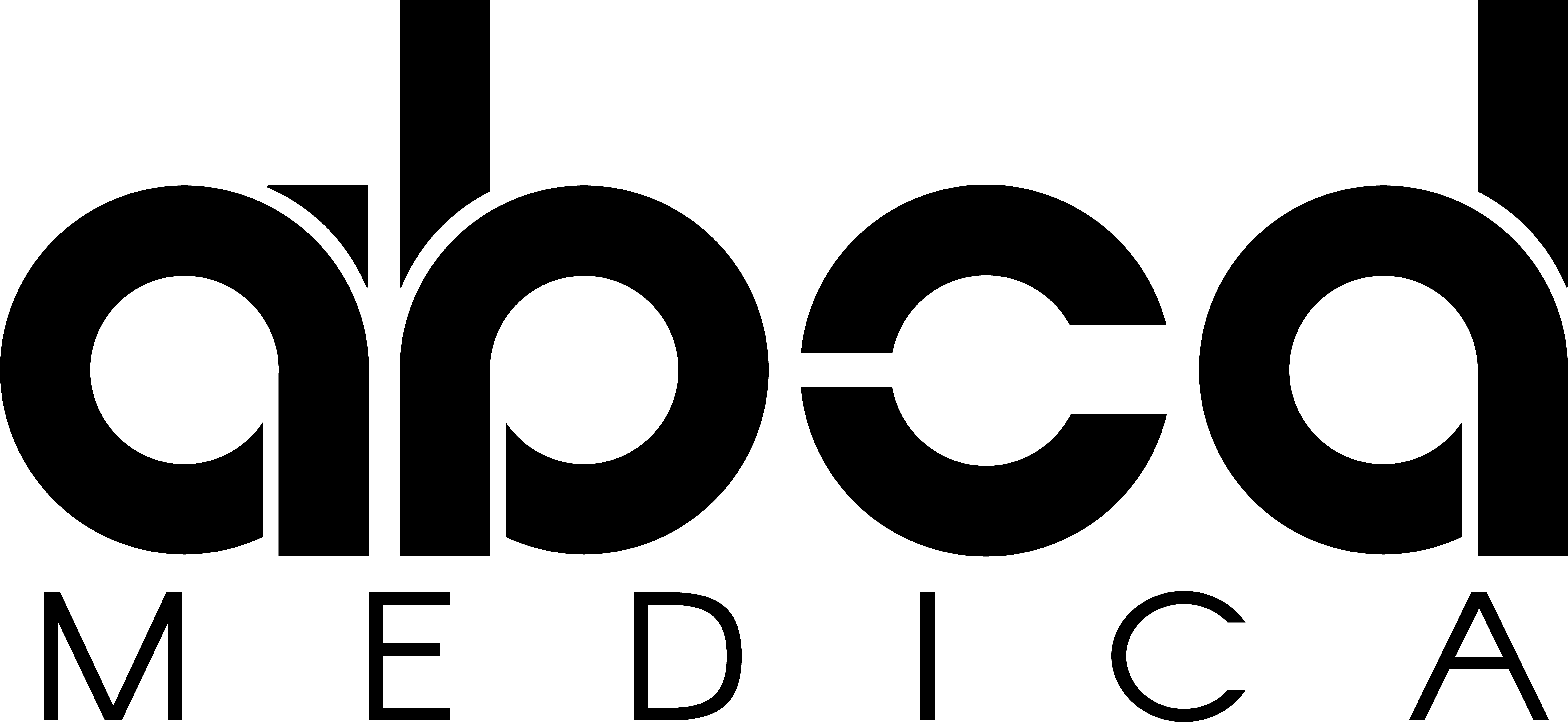 Logo ABCD