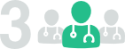 Elección